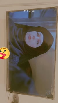 شاشه ٤٣ • واي فاي • نظيفه