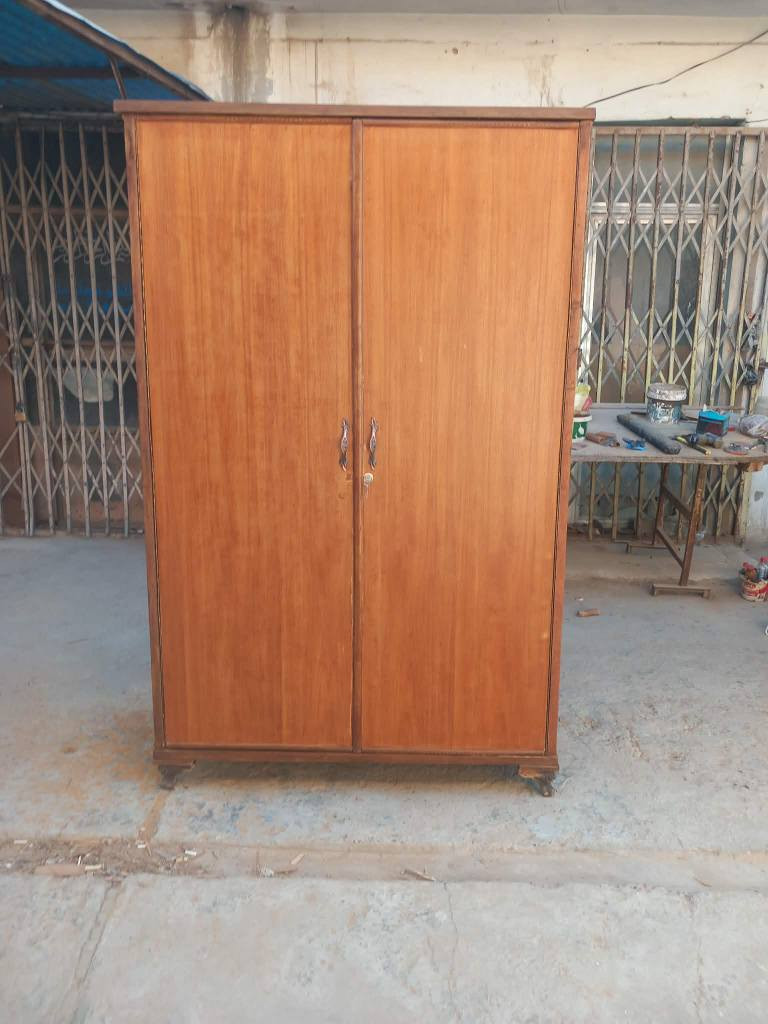 يا الله كنتورين مستعملات صاج توصئ الرجل بلاستك سعر الواحد ب 130 وبي مجال  يوجد توصيل بكروه العنوان بغداد الكرخ تقاطع درويش البياع شارع البداله الانتصارسوق اميمه فرع مجمع الرازي ع اليمنه منتصف شارع ع اليسرى خلف مي اور
***********
*********** بغداد, العراق
