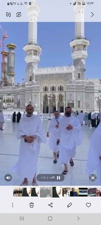 مقعد عمرة • رحلة عمرة • حملة عمرة • عمرة العراق • مطار النجف • قلعة سك...