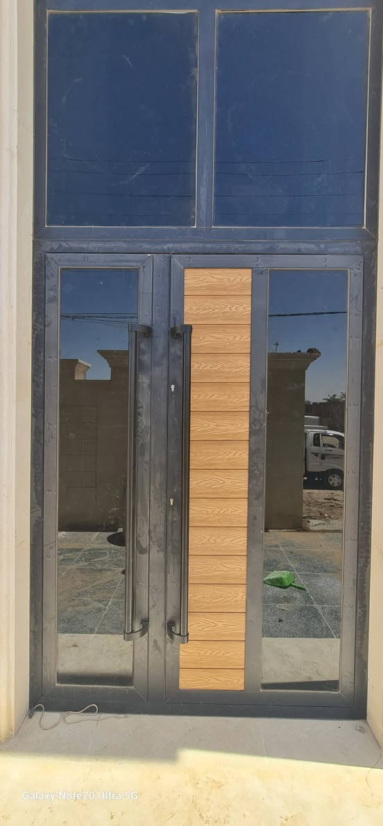 هذا جزء من أعمال مصنع الصباح 
بادارة حيدر صباح البدري
هذا البيت في محافظة واسط الكوت 
***********&***********
