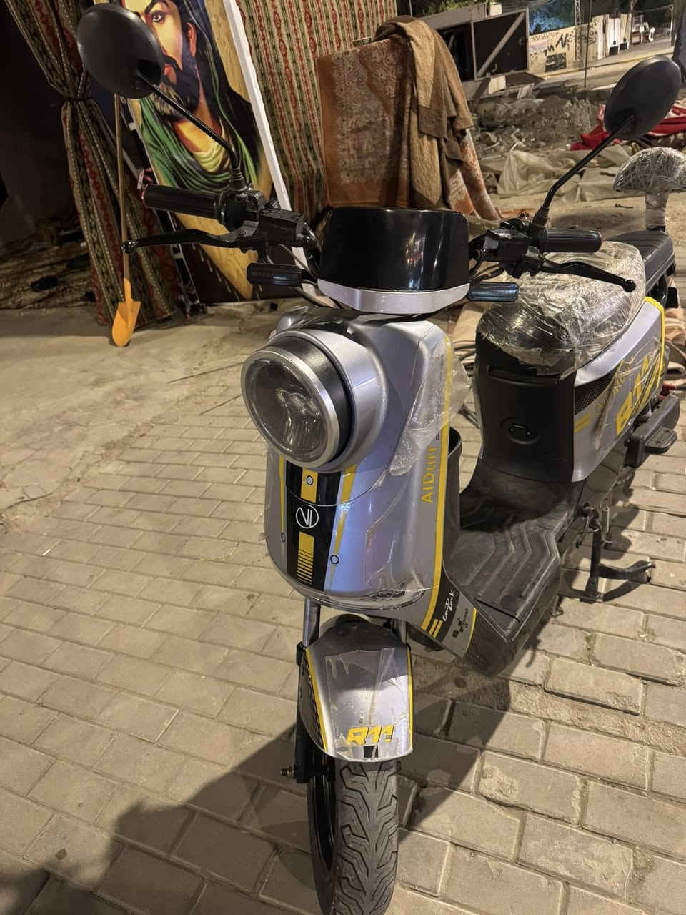 ار 11 كله ع بلاد بلازكته سعر 450 قفل
نظافه 100 بال 100


**إذا كنت صاحب هذا الإعلان وتريد حذفه لأي سبب، رجاءا أرسل رسالة إلى الدعم الفني**