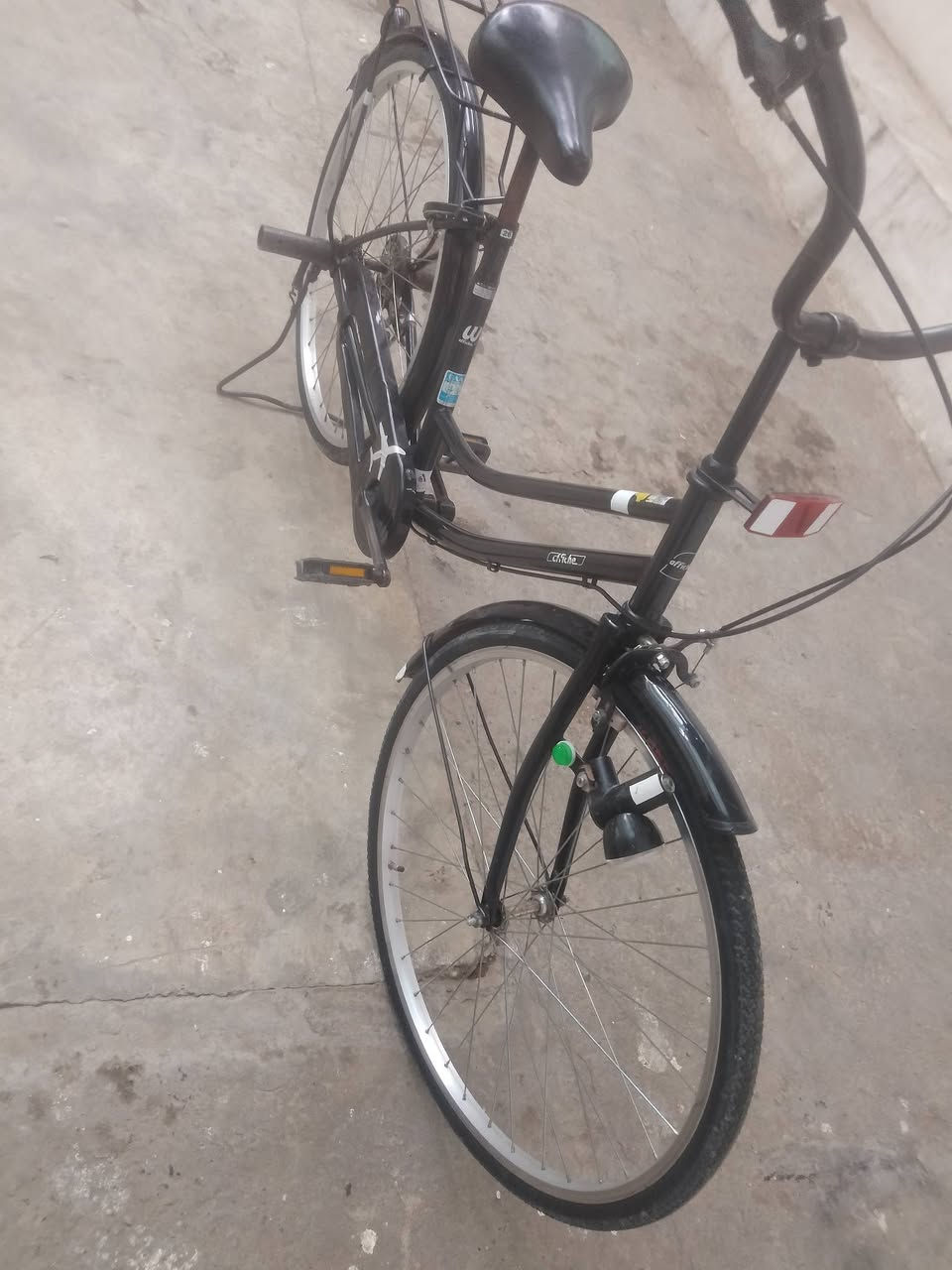 السعر خاص هذا الرقم ***********
