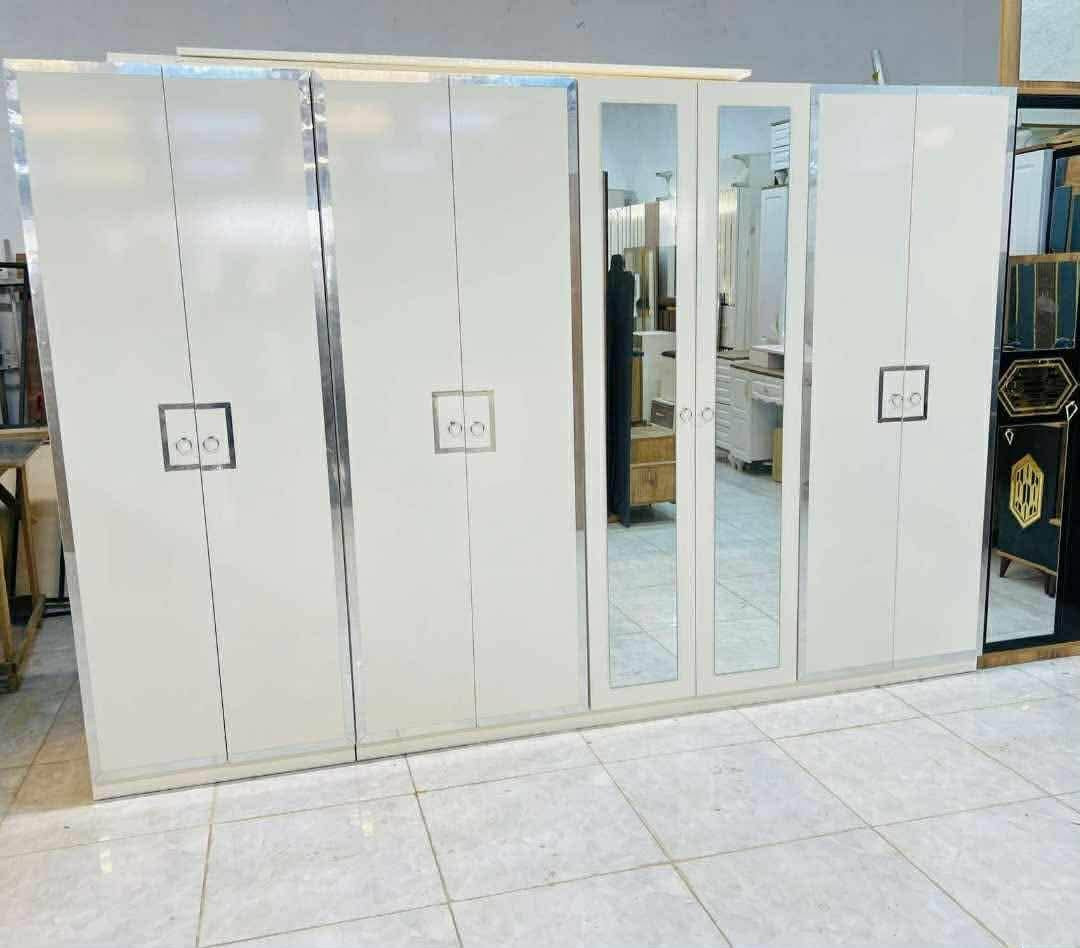 للبيع


**إذا كنت صاحب هذا الإعلان وتريد حذفه لأي سبب، رجاءا أرسل رسالة إلى الدعم الفني**