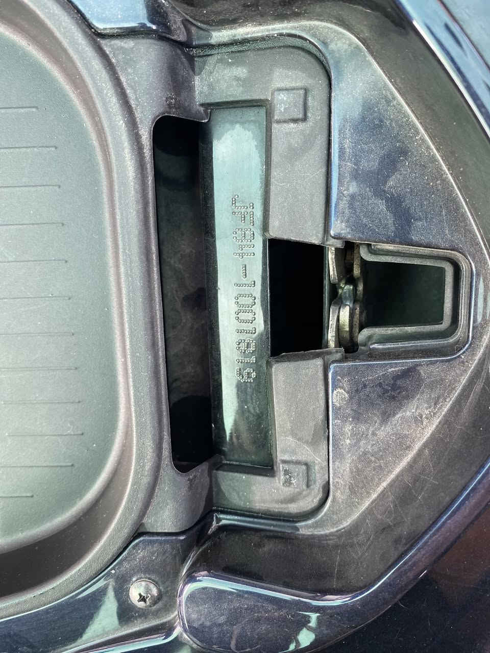 سلام عليكم بي سي اكس جيل ثالث يباني هايبرد ماشيه ٧ زيرو آلاف نضام الهايبرد ٣ انضمه الDو s والعادي تشتغل المكينه وصوت بس متصرف بانزين الحد ال٦٠ فول فول فول مواصفات يعني الي يريد شي قوي ومفول  هنا اي بي إس تدفءه بل بدأت حساس ازدحام وهايبرد بصمتين جهاز إنذار  ومغلفه ppf حمايه كشر الدراجه اجدد من الجديد وتخليف هم جديد دراجه ميتسولف عله جداده البيه سعر ٣١ ورقه وبيه مجال  ورقه وبيه مجال بسيط مكاني بغداد شارع فلسطين *********** إذا متعرف قيمه هاي الدراجه وسعره لا تعلق
