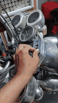 سلام عليكم أم بي ثري للبيع شغلات شرط لسعر 15 بي مجال هذه  رقمي ***********  مكاني كركوك
