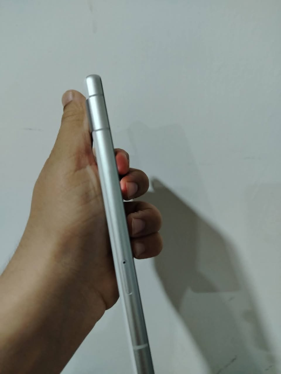 كوكل بيكسل 7a عملاق تصوير اقوى معالج Google Tensor G2 سلاسة بتصفح والألعاب كلش سلس ذاكرة 128 شريحة سيمكرت SlM+ شريحة الكترونية سعر 385بي مجال بسيط استفسار اتصال او واتساب ***********
