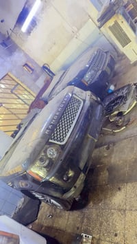 قبل لا تشتري قطعة تجارية وتخاطر بسيارتك... اقرأ هذا الكلام.🚨 إذا عندك ...