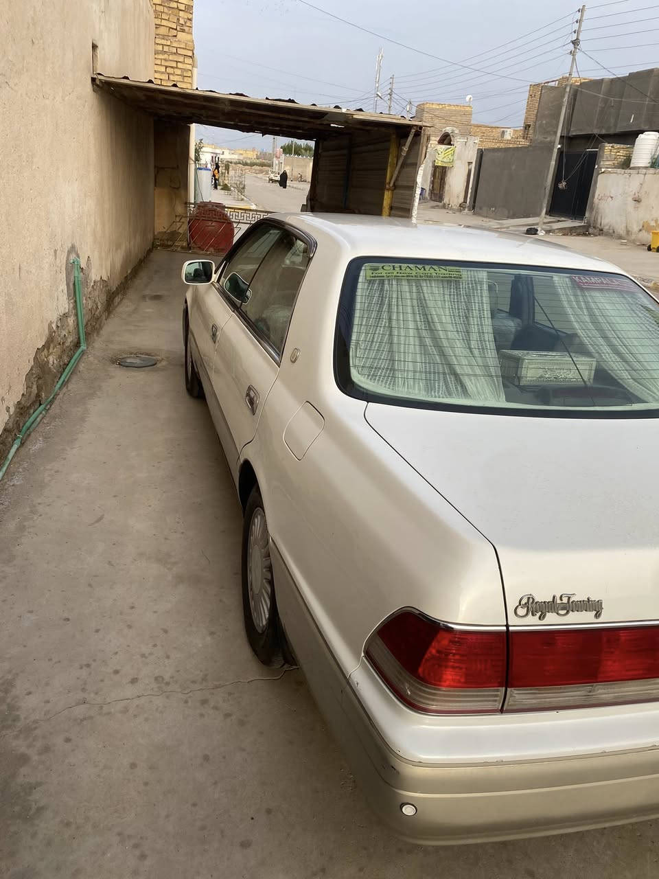 السلام عليكم راس الثور فلات بصره رقم نگليزي بسمي 
***********@
