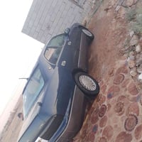 كراون • بصرة • تكييف شغال