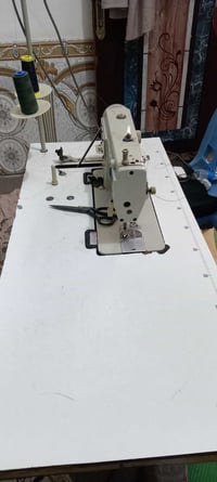 مكينة • نظيفة • كربلاء