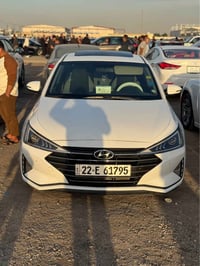 النترا ٢٠٢٠ • مكينة ٢٠٠٠ • رقم اربيل