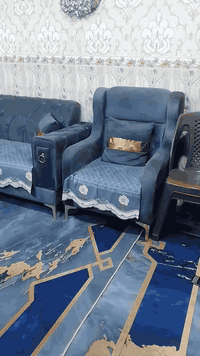 لبيع تخم  10 مقاعد سعر  400مكان الحسينيه قرب مطعم جكن رقم بي واتساب 07...