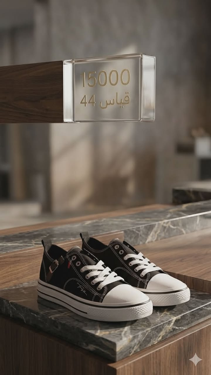 للبيع احذيه امزون


**إذا كنت صاحب هذا الإعلان وتريد حذفه لأي سبب، رجاءا أرسل رسالة إلى الدعم الفني**