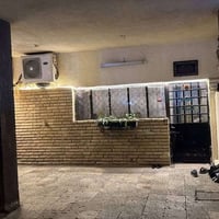 حي جهاد المخابرات • ٢٠٠م • طابق واحد