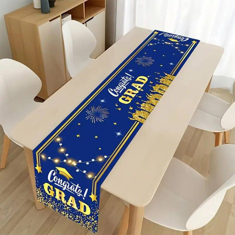 شلعة او مفرد توصيل متوفر  ما شاء الله


**إذا كنت صاحب هذا الإعلان وتريد حذفه لأي سبب، رجاءا أرسل رسالة إلى الدعم الفني**