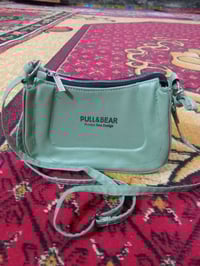 جنط مستعمله • حذاء مستعمله • كلمن