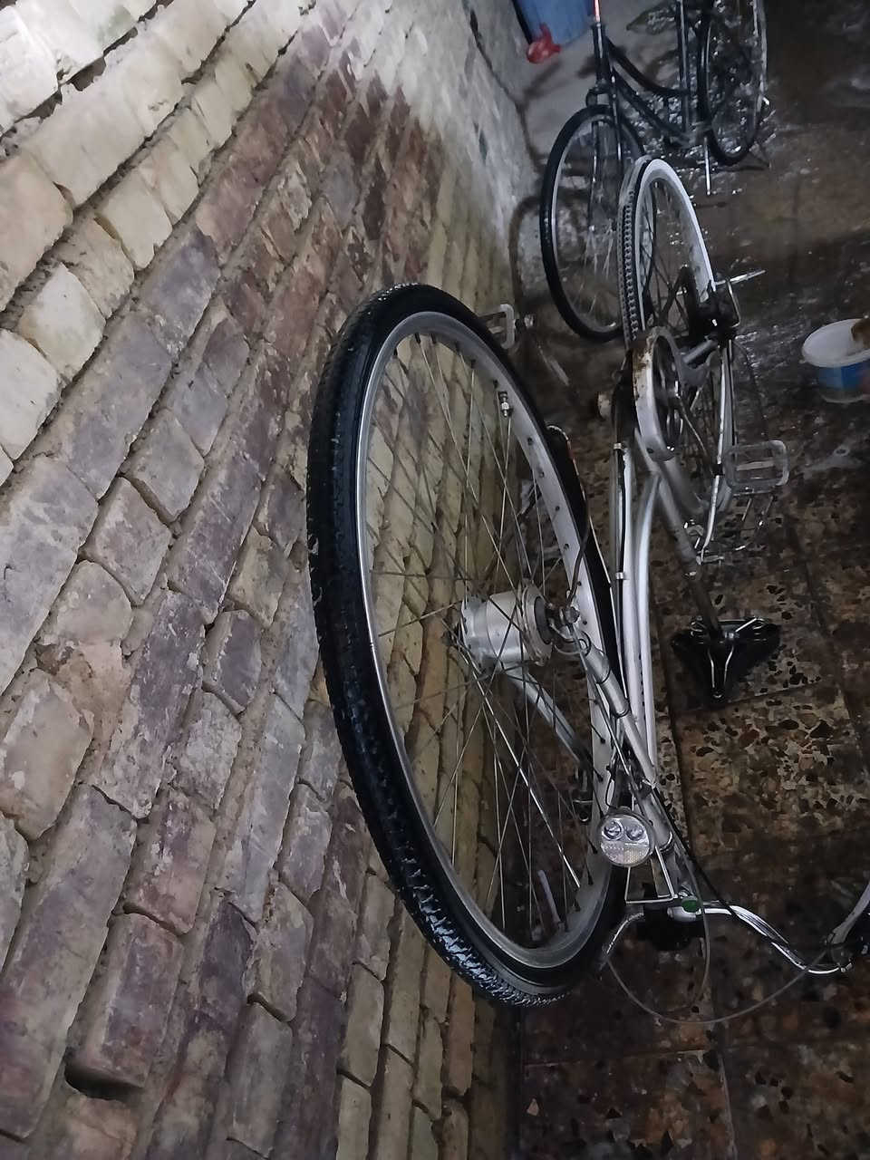 2041
57


**إذا كنت صاحب هذا الإعلان وتريد حذفه لأي سبب، رجاءا أرسل رسالة إلى الدعم الفني**