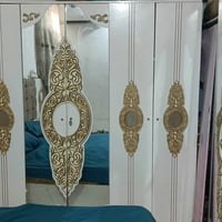 غرفه تركي للبيع مناسبه للستفسار وتساب انتصال 07803513439