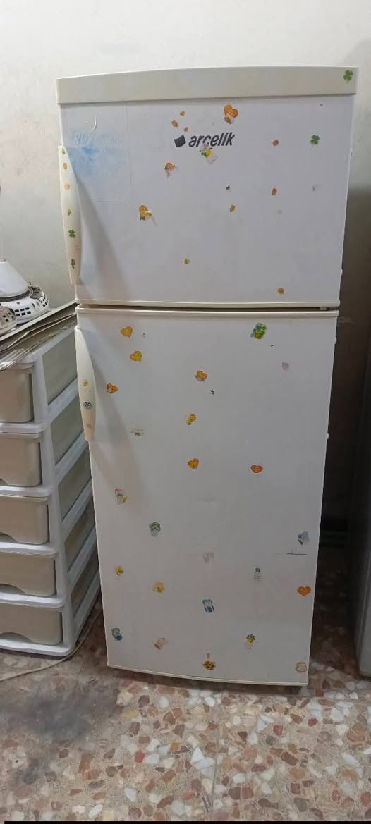 للاستفسار ع خاص مكاني حي الجهاد بغداد


**إذا كنت صاحب هذا الإعلان وتريد حذفه لأي سبب، رجاءا أرسل رسالة إلى الدعم الفني**