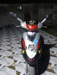 سيم • باب اول • نضافه