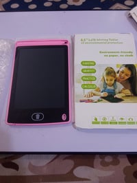 قياس ٢٠سم • اكسسوارات