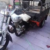 ستوته • موديل ١٦ • بعقوبة