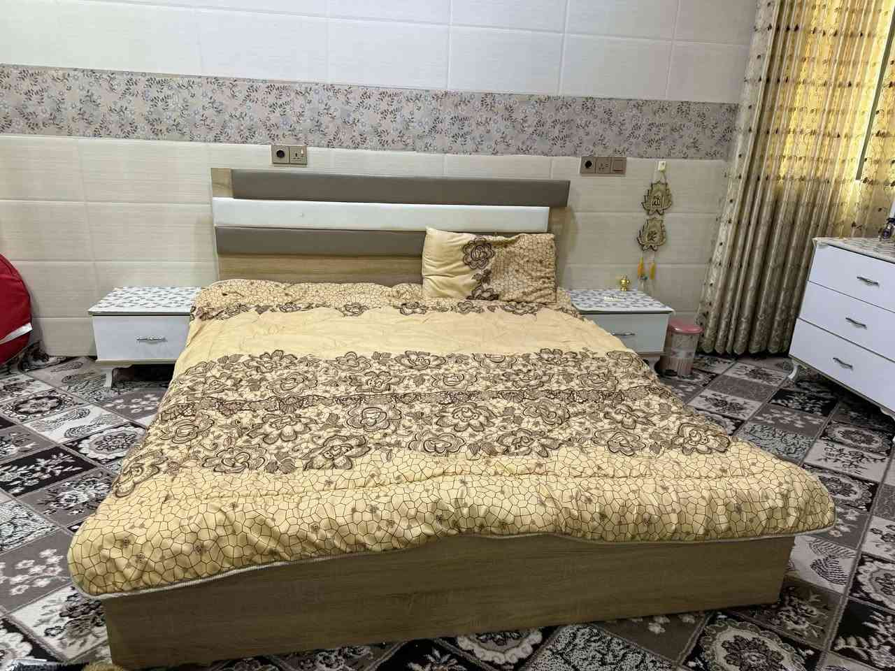 کەلار


**إذا كنت صاحب هذا الإعلان وتريد حذفه لأي سبب، رجاءا أرسل رسالة إلى الدعم الفني**