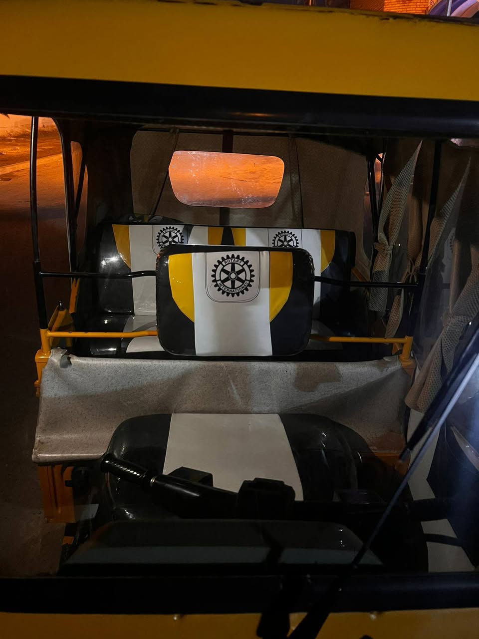 21/شهر11 بيه الغدين واحد معمر وثاني ضربه خفيفه وخياسات مضحات بصوره سنويه سعر 7500بيه مجال بسيط
مكلف بنشر
***********
