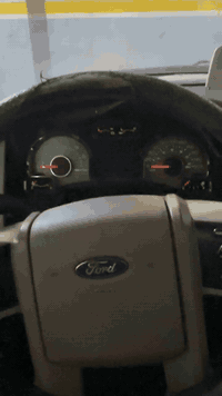 برمجة مفاتيح فورد اكسبدشن موديل 2014  اثير فورد لصيانة السيارات ***********
