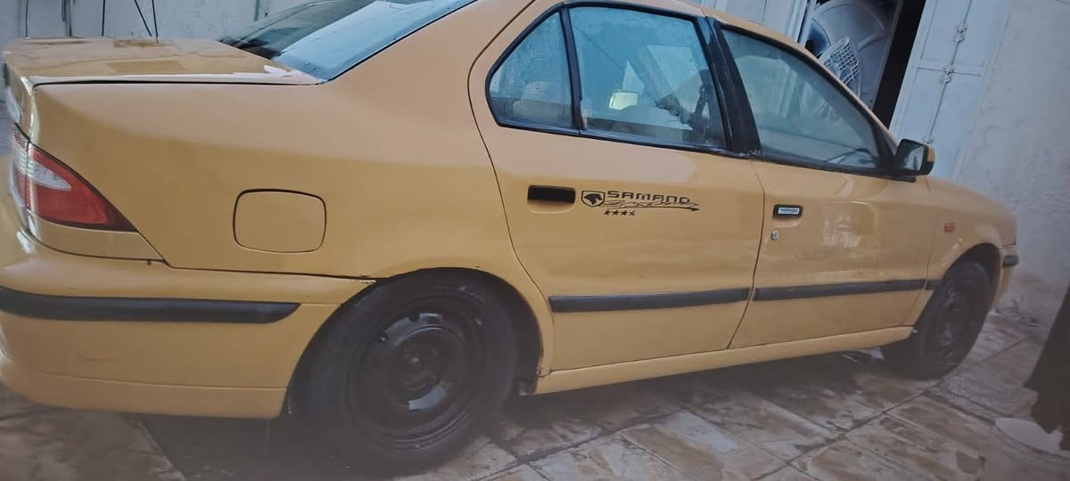 بيع مستعجل تفاصيل داخل المنشور 👍


**إذا كنت صاحب هذا الإعلان وتريد حذفه لأي سبب، رجاءا أرسل رسالة إلى الدعم الفني**