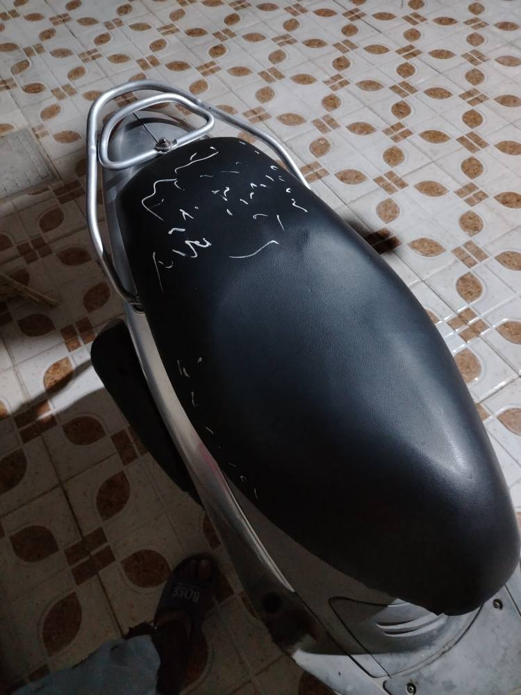 ماكس قجمه جاهزة من كلشي من التاير للتاير مفوله ومكفوله مبدل فقط كفر الجماليه كفرها البلاد موجود الشراي يتصل مكاني ابي الخصيب حمدان قرب جامع القدس *********** البصرة, العراق
