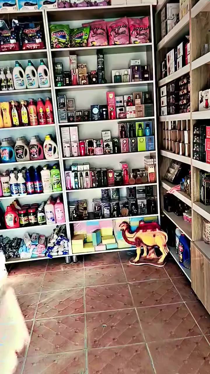 سلام عليكم بضاعه اليوم اسعار تجنن العاب وريح وعطور العنوان شارع الالف مقابل مطعم المضايف مجاور حلاقة الدب توصيل موجود


**إذا كنت صاحب هذا الإعلان وتريد حذفه لأي سبب، رجاءا أرسل رسالة إلى الدعم الفني**