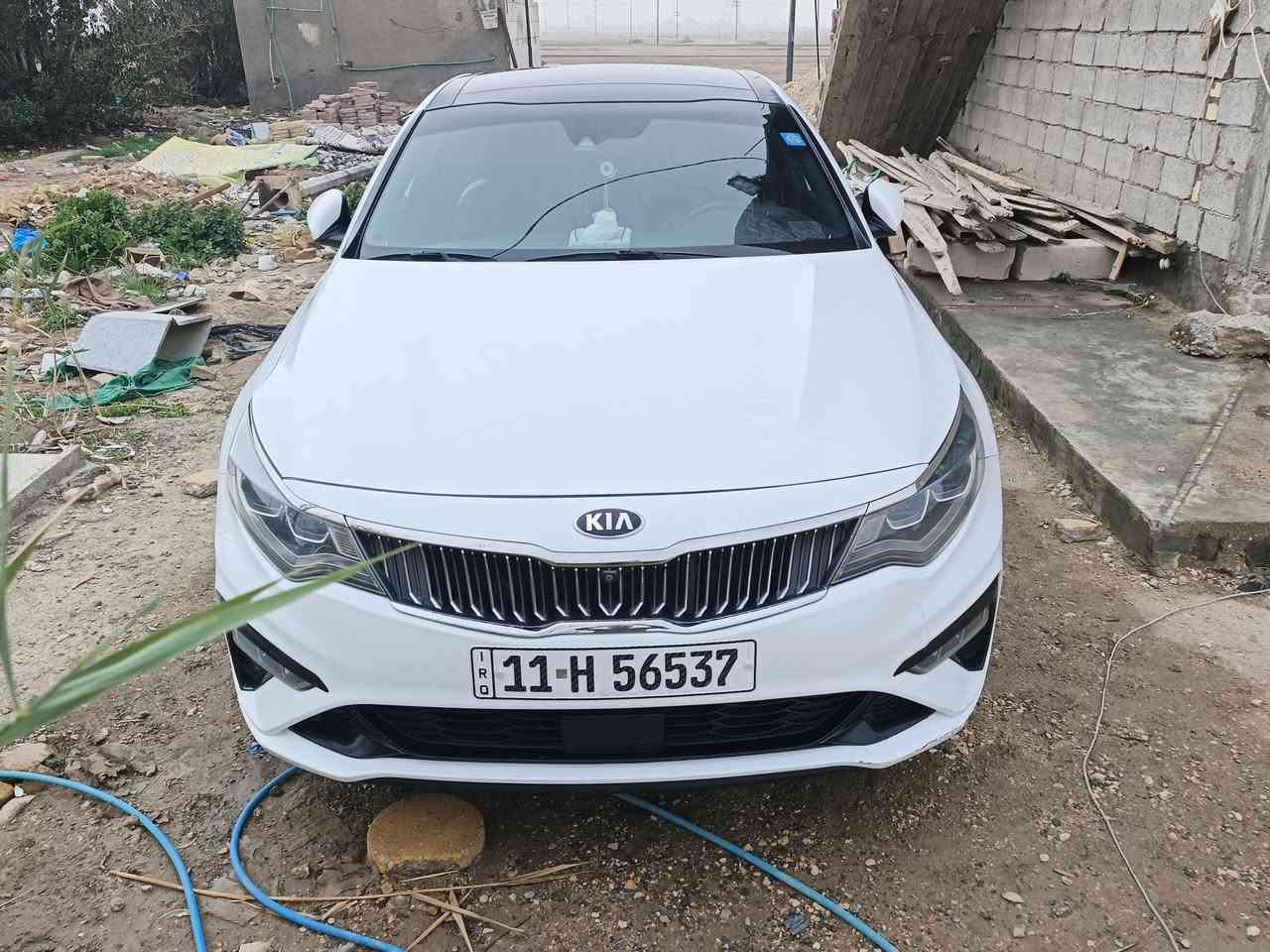 Sxl 2019 ماشيه 60 الف ميل بغداد بأسمي حادثها البنيد شطح فقط بدون اي دواخل لا ايرباك ولا شواصي ولا ابرانكيت والباقي كفاله عامه ***********
