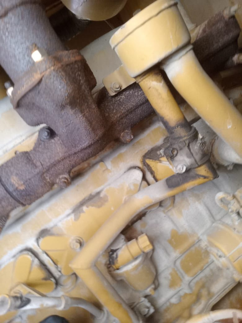 موجود لودر كوزاكا 50 ZT زيرو وربنا يبارك لصاحب النصيب للاستفسار 01096846462 ابو يوسف


**إذا كنت صاحب هذا الإعلان وتريد حذفه لأي سبب، رجاءا أرسل رسالة إلى الدعم الفني**