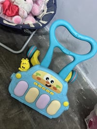 أثاث أطفال • للبيع