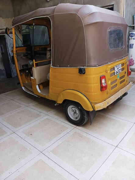 سلام عليكم تكتك 20شهر 12 رقم نكليزي
مكينه أخت جديده مفتوحه مره بستم شركه
كهربائيات كلها شغاله لايت زنون اشاير زنون
سعر 6بيها مجال ميسان حي العسكري 
***********
