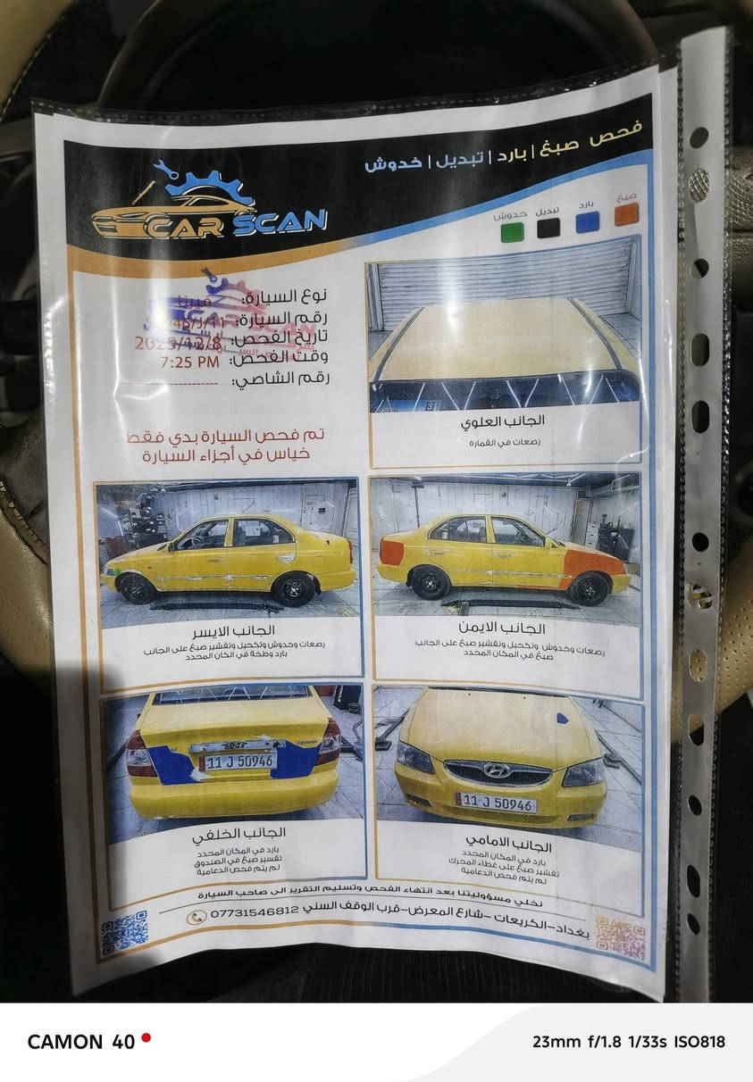 سلام عليكم فيرنا 14 كير مكينه تبريد خير من الله ٧٩
***********
