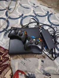 بلايستيشن • ميسان • حي العسكري