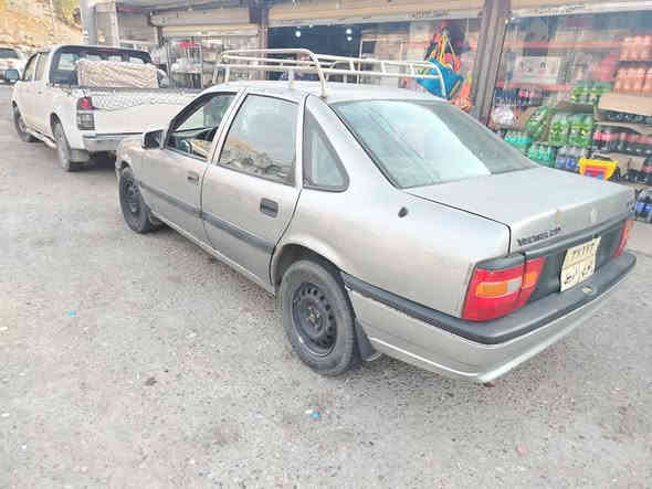 ئۆپڵ مۆدیل 91یە ک مە گینە 20تەمە گینە وگیری بە شە رت دە عمی نیە خایسی نیە سە نە وی بە سە رجوە ژینکە ی پیشتری دراوە ئە ی بئیسە سلایتە قڤڵ مە رکە زی زۆرپاکە 7کە ڵای خرامە لە سەرە دوای ماعمە لە ئە ی دە مە وە سە عری 36کە ڵاوکە میک مە جال شوین کۆیە ***********  *********** ڤای بە رواساپ شوین کۆیە كويسينجاك
