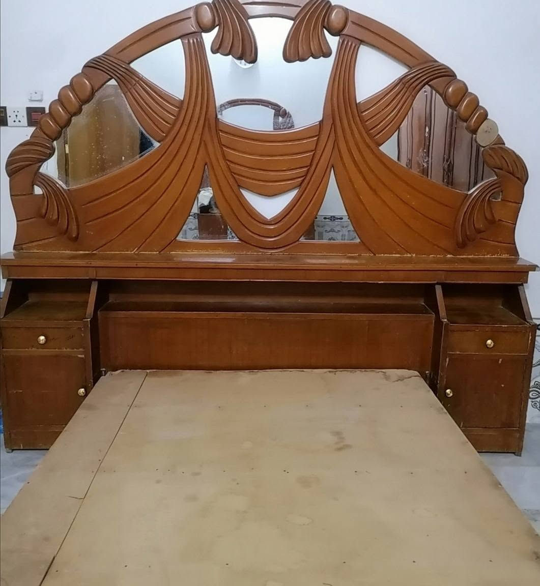 غرفه بدون كنتور ١١٠ دواشگ اسفنج ضغط عالي جدد الواحد ٢٠


**إذا كنت صاحب هذا الإعلان وتريد حذفه لأي سبب، رجاءا أرسل رسالة إلى الدعم الفني**