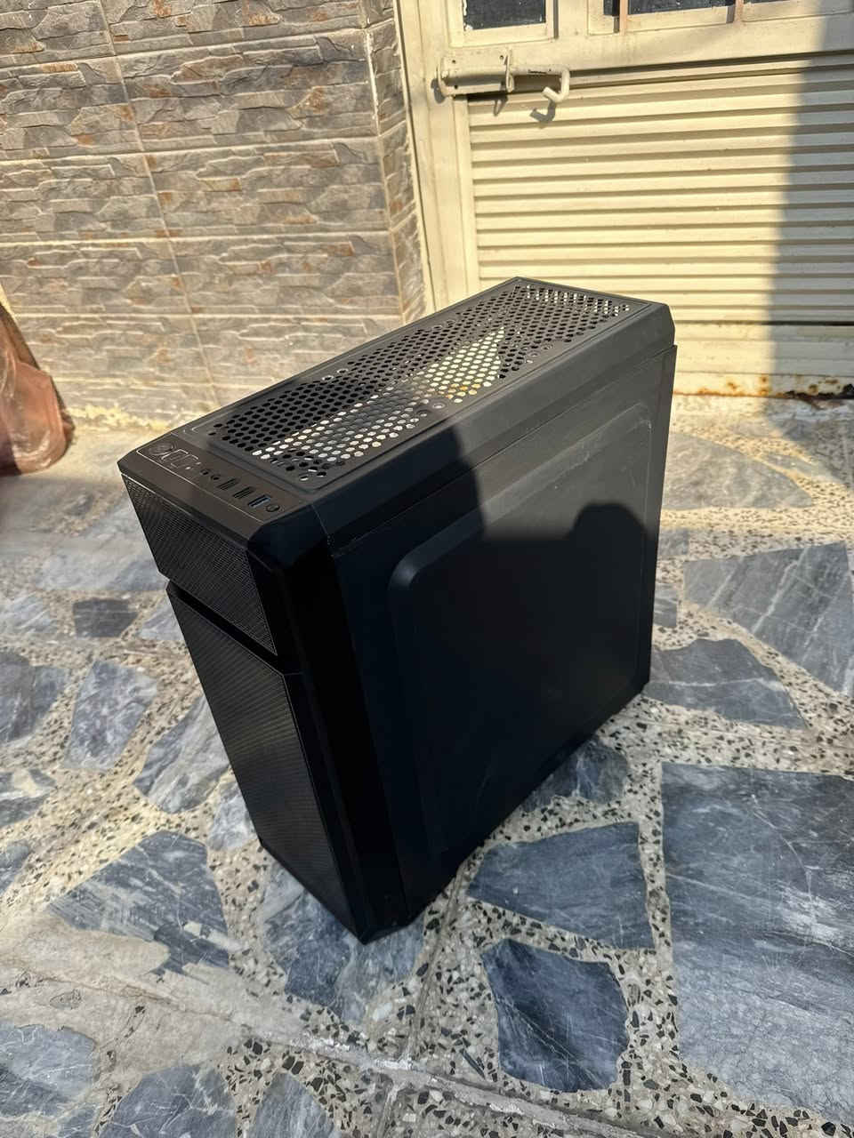 كيس للبيع قيم واخذ مكان بغداد بياع توصيل ما عدي ***********
