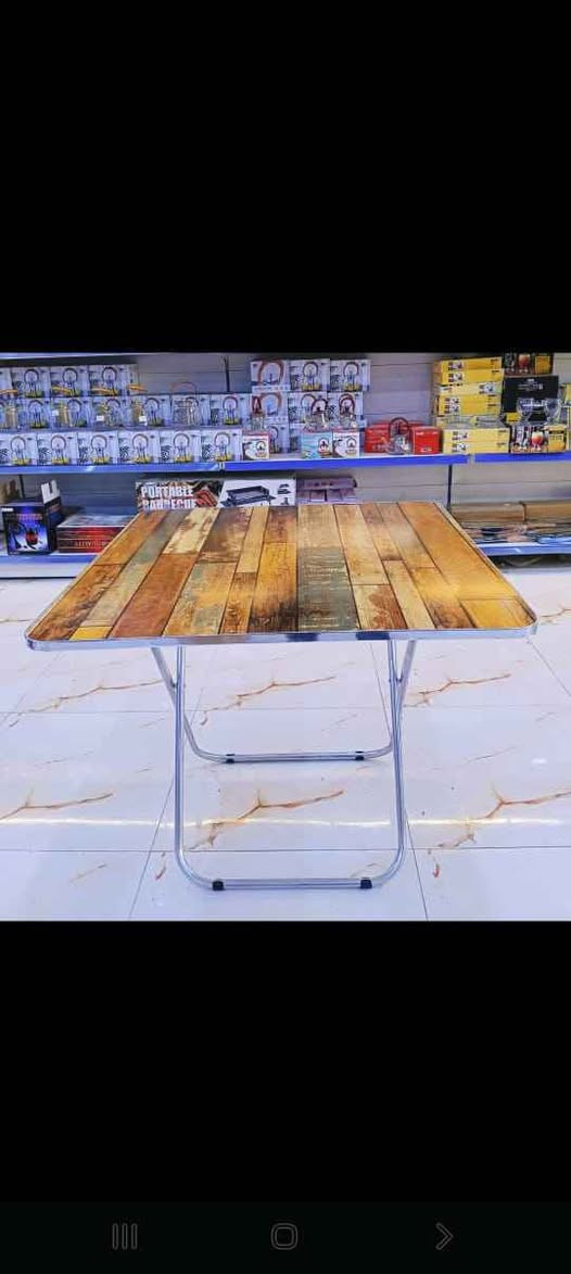 #ادوات منزاليه درجة اولى،🧿
#بأنسب الاسعار 🧿
🎁🎉🍹🫖🧋🍿🥮🥗
توصيل مركز محافظة ذي قار
الفين  دينار 🚗🚗
اطراف الناصرية٣ الاف
أقضية ونواحي 4 الاف 
توصيل محافظات 5الاف
🚗🚗رابط الإنستا 👎
https://instagram.com/a1__a883?igshid=NGExMmI2YTkyZg== Honolulu, HI


**إذا كنت صاحب هذا الإعلان وتريد حذفه لأي سبب، رجاءا أرسل رسالة إلى الدعم الفني**