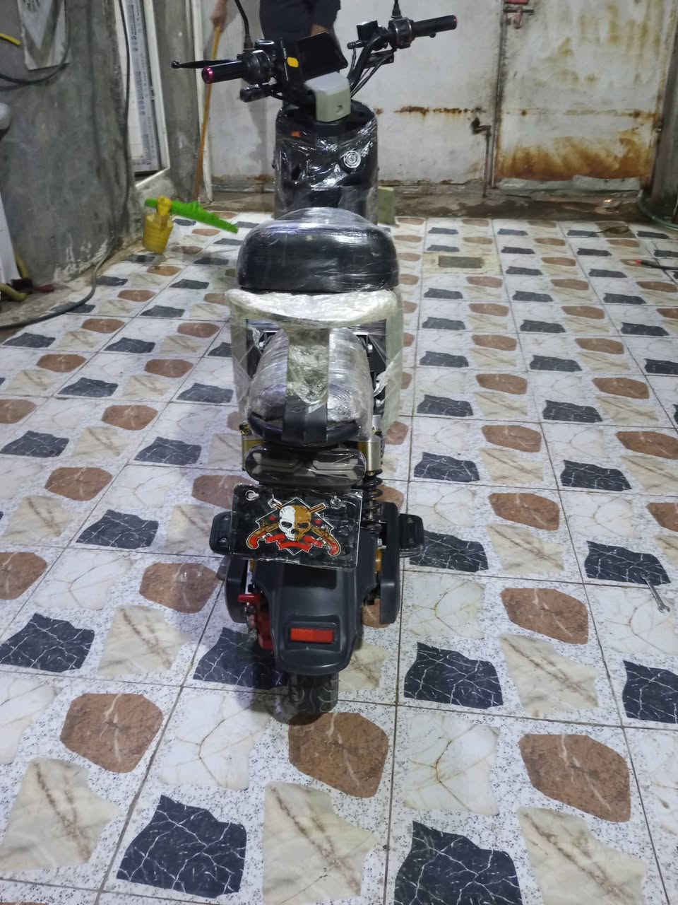 للبيع او تراوس سعر 350قفل,مكان محموديه


**إذا كنت صاحب هذا الإعلان وتريد حذفه لأي سبب، رجاءا أرسل رسالة إلى الدعم الفني**