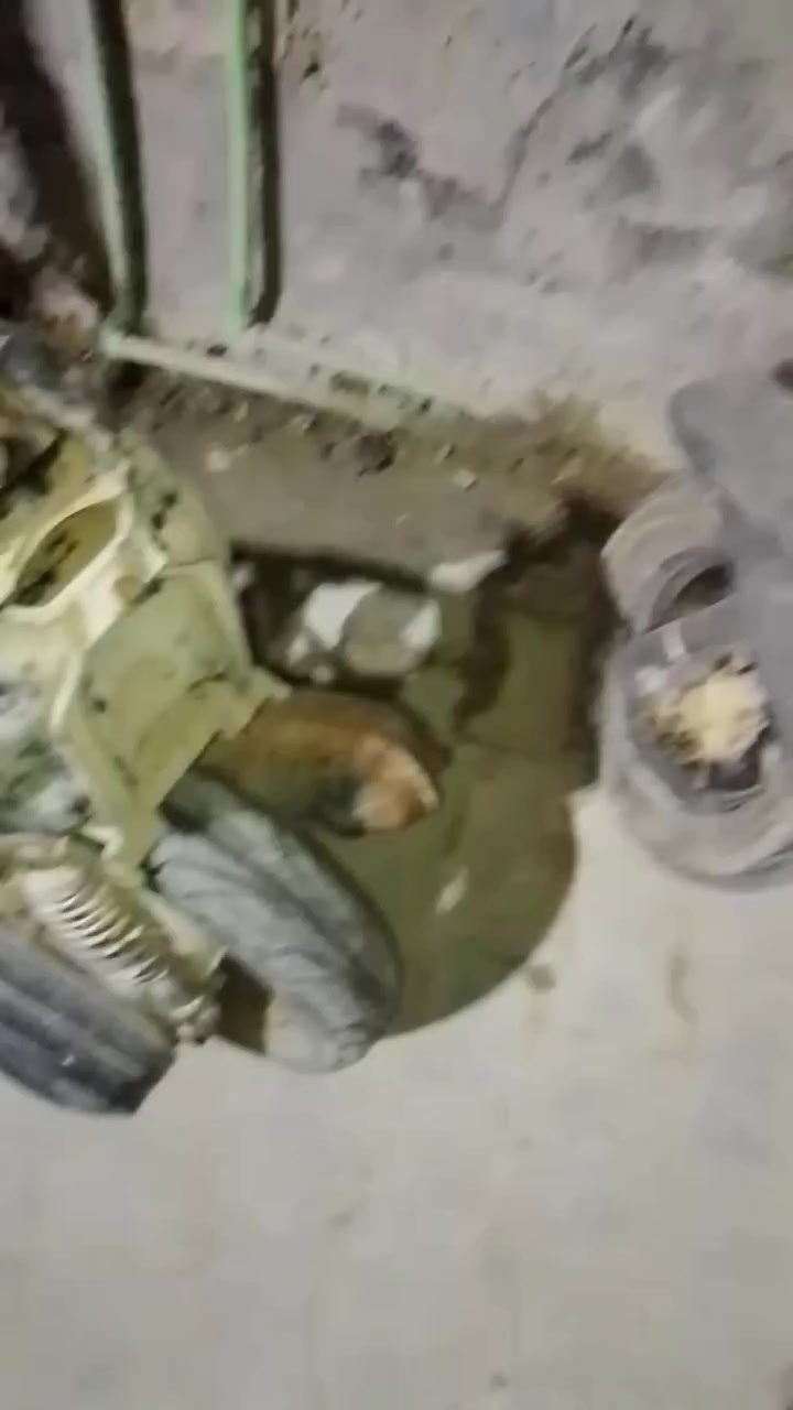 دراجه منغوله مفصخه غراضها موجوده السعر 60شراي يجي خاص
مكاني رميثه ***********
