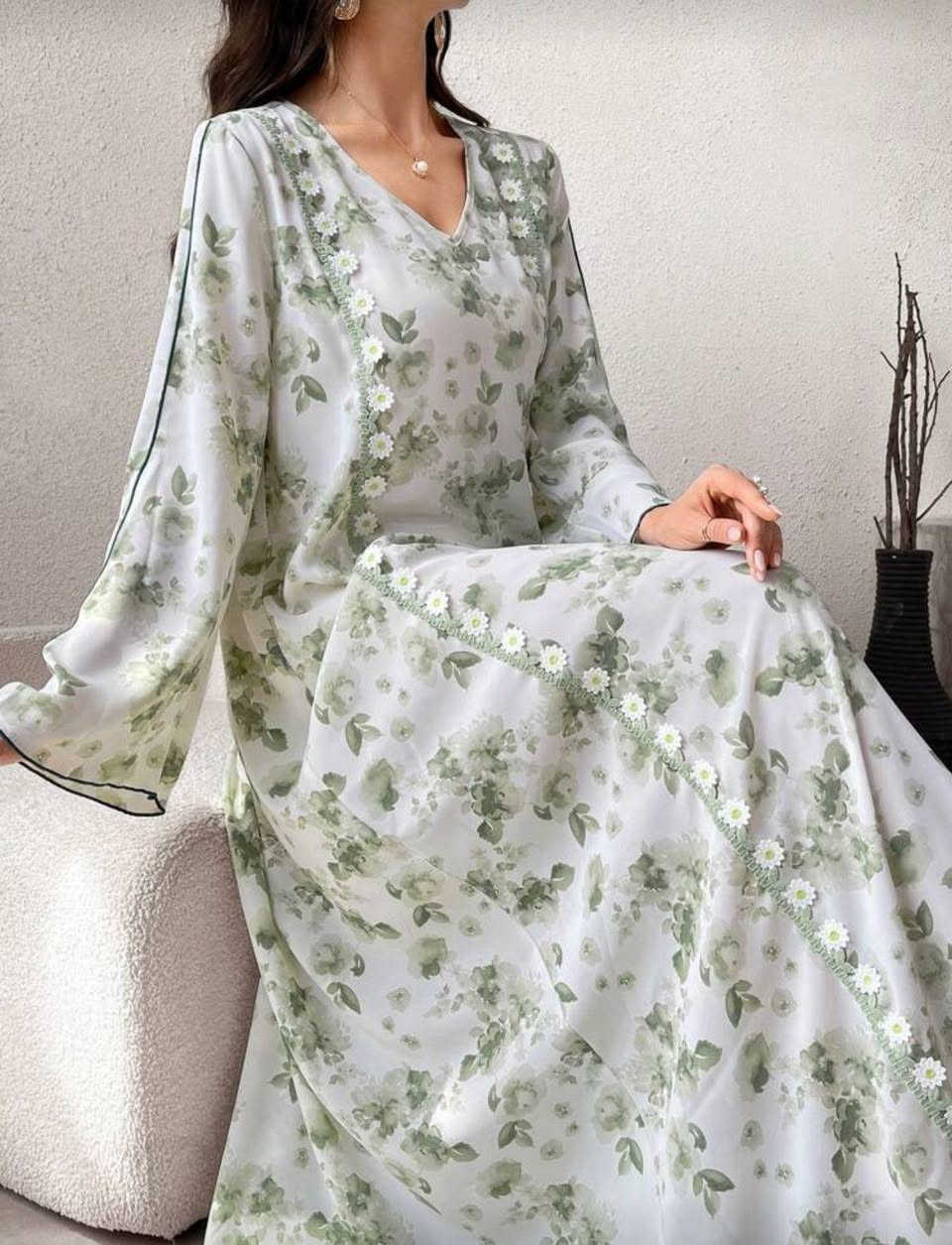 بنات مخاوير رمضانيه باسعار ارخص من البيجات وقماشهن يجنن ❤️🥹
شحن شي ان


**إذا كنت صاحب هذا الإعلان وتريد حذفه لأي سبب، رجاءا أرسل رسالة إلى الدعم الفني**