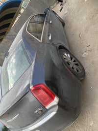 اسلام عليكم اوبامه 16 اصل كفاله فول فتحت سقف رقم بصره تحويل ثاني يوم ف...