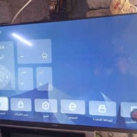 تلفزيون مستعمل • منزليه • نهايت العلكايه