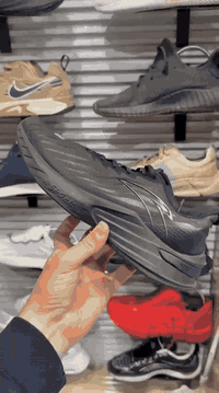 توجد شلعه احذيه باله اوربي سنغافوري درجه اولى تواصل مع رقم مباشر رقم ا...