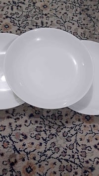 قطعتين • ديكور منزلي