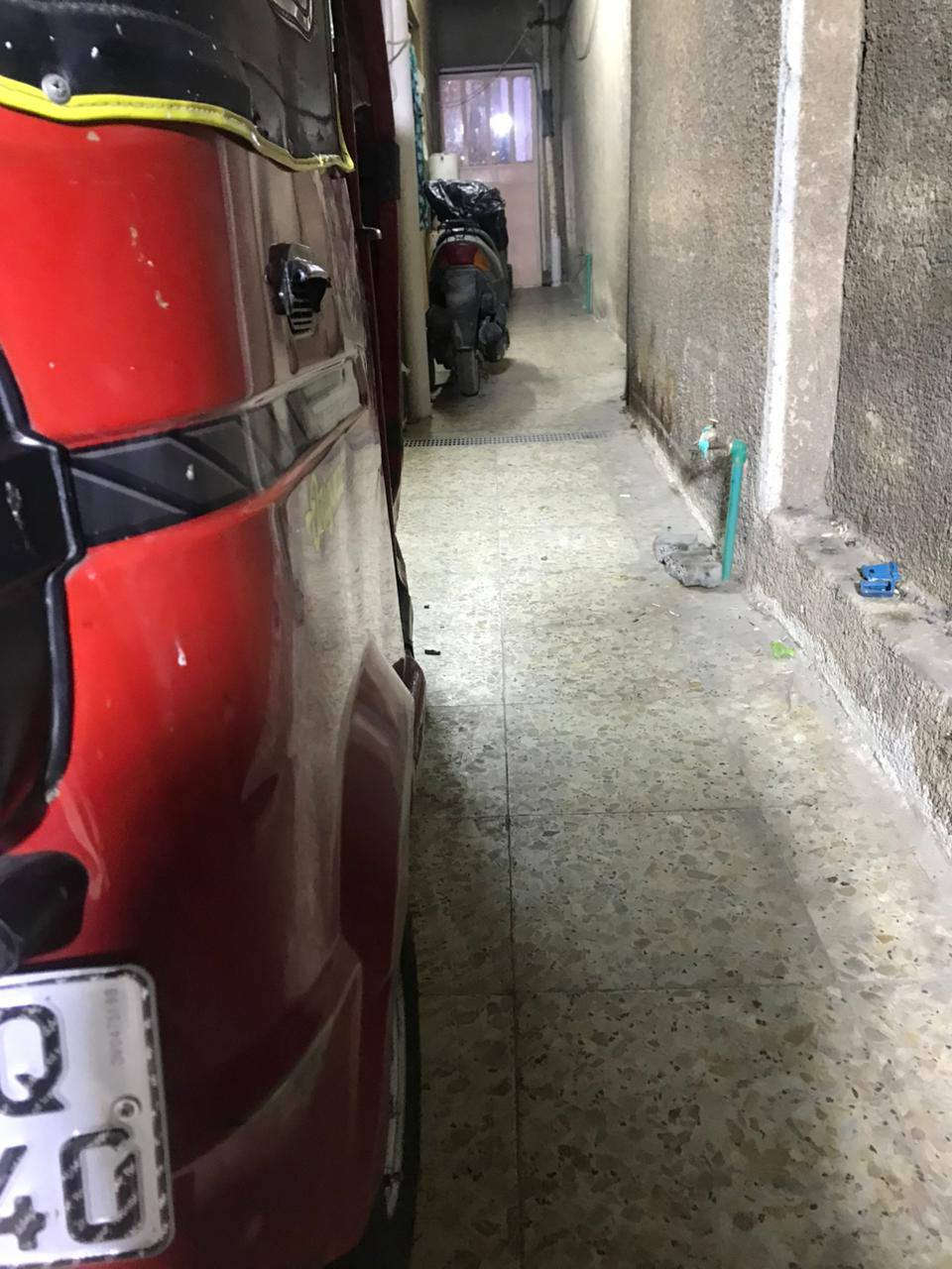 السلام عليكم تكتك للبيع موديل عشرين 20 تكتك كاملة كبل للشغل يعني مفولة ترايهة مال زيرو الكشر خير من الله المكينة مجفت شركة للشراي ‏‪***********‬‏
